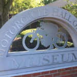 AMA Motorcycle Hall of Fame Class of 2025